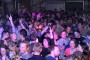 Thumbs/tn_Feest zonder naam 2017 100.jpg